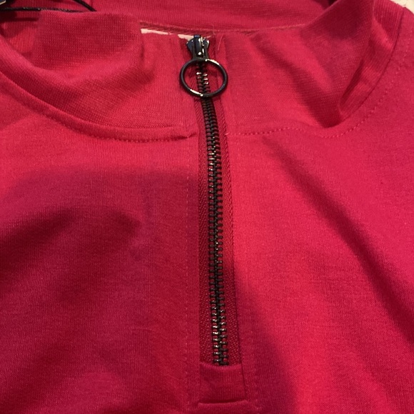 Sweat shirt/pullover - Picture 3 of 4